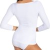 Gatta Koszulka T-shirt Perfect 2976s biała